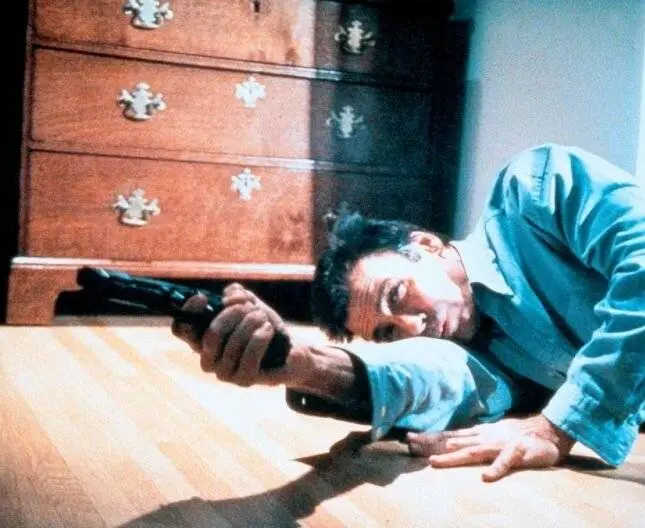 Время под огнем (1997) в хорошем качестве смотреть онлайн Время под огнем (1997) фильм в хорошем качестве смотреть онлайн