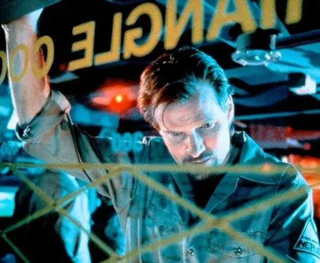 Время под огнем (1997) смотреть онлайн Время под огнем (1997) фильм смотреть онлайн