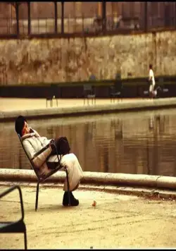 А у вас который час? (2001) смотреть онлайн бесплатно А у вас который час? (2001) фильм смотреть онлайн бесплатно