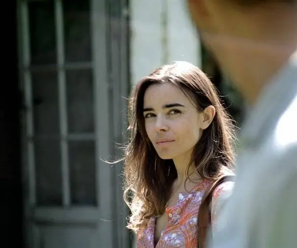 Несколько счастливцев (2010) смотреть онлайн Несколько счастливцев (2010) фильм смотреть онлайн