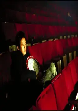 А у вас который час? (2001) в хорошем качестве смотреть онлайн А у вас который час? (2001) фильм в хорошем качестве смотреть онлайн