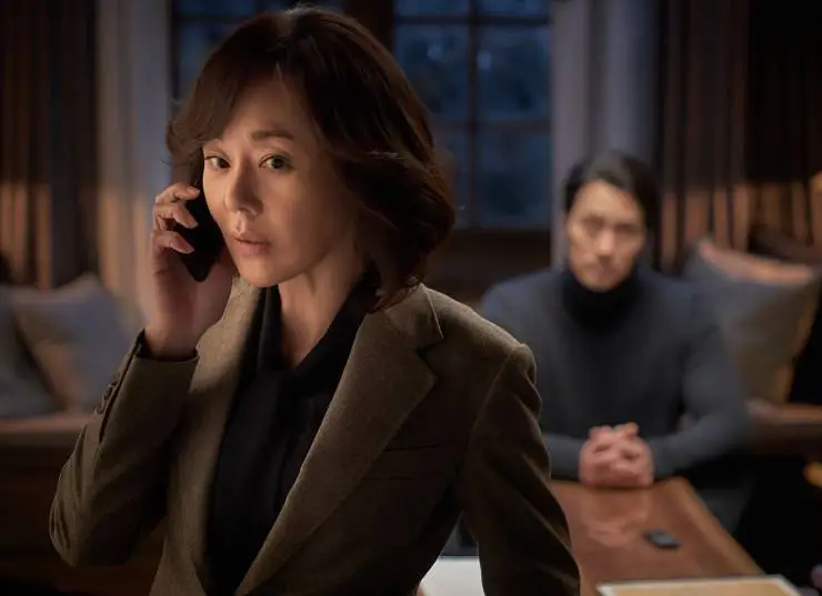 Признание (2022) в хорошем качестве смотреть онлайн Признание (2022) фильм в хорошем качестве смотреть онлайн