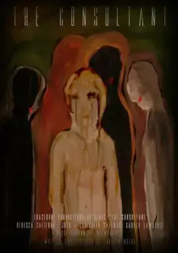 Консультант / The Consultant (2022) фильм смотреть онлайн Консультант / The Consultant (2022) фильм смотреть онлайн в хорошем качестве