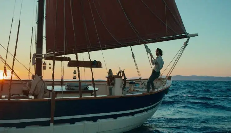 Граф Монте-Кристо (2024) смотреть онлайн Граф Монте-Кристо (2024) фильм смотреть онлайн