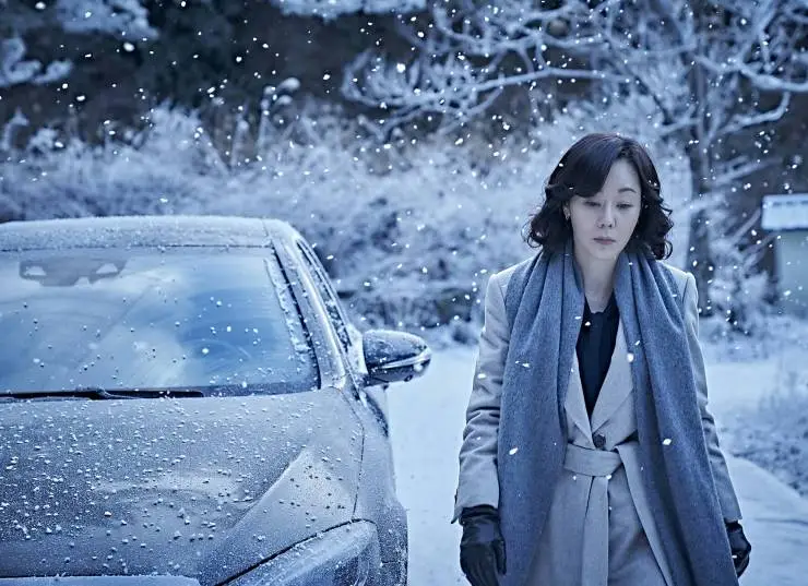 Признание (2022) смотреть онлайн Признание (2022) фильм смотреть онлайн