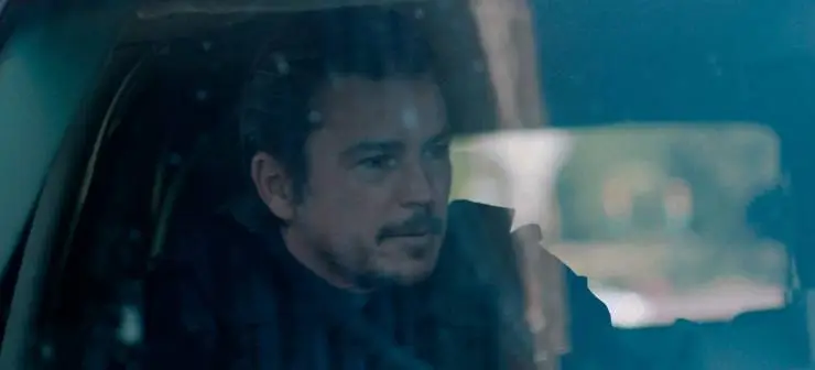 Семейный бизнес (2021) смотреть онлайн бесплатно Семейный бизнес (2021) фильм смотреть онлайн бесплатно