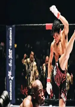 В погоне за мечтой (2019) смотреть онлайн В погоне за мечтой (2019) фильм смотреть онлайн