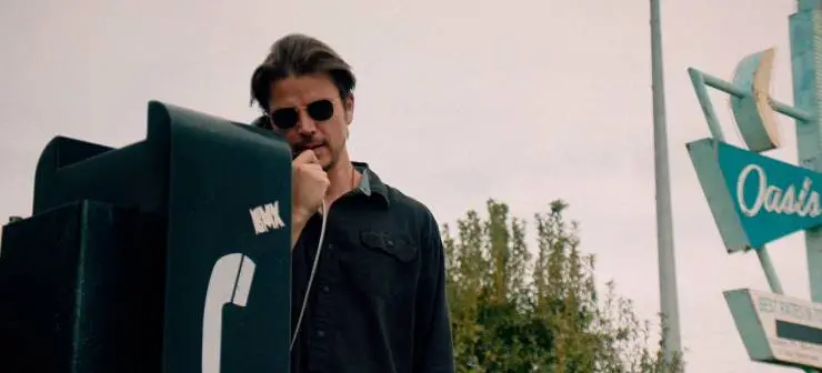 Семейный бизнес (2021) в хорошем качестве смотреть онлайн Семейный бизнес (2021) фильм в хорошем качестве смотреть онлайн