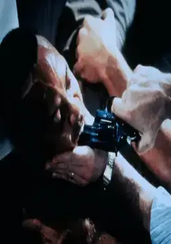 Стеклянный щит (1994) смотреть онлайн бесплатно Стеклянный щит (1994) фильм смотреть онлайн бесплатно