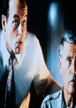 Стеклянный щит (1994) смотреть онлайн Стеклянный щит (1994) фильм смотреть онлайн