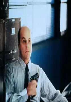 Стеклянный щит (1994) в хорошем качестве смотреть онлайн Стеклянный щит (1994) фильм в хорошем качестве смотреть онлайн