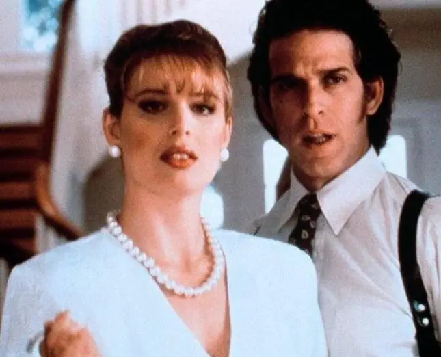 Животные инстинкты 2 (1994) смотреть онлайн бесплатно Животные инстинкты 2 (1994) фильм смотреть онлайн бесплатно