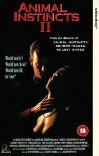 Животные инстинкты 2 / Animal Instincts II (1994) фильм смотреть онлайне бесплатно Смотреть Животные инстинкты 2 / Animal Instincts II(1994) фильм в онлайне бесплатно