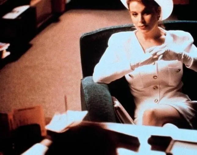 Животные инстинкты 2 (1994) в хорошем качестве смотреть онлайн Животные инстинкты 2 (1994) фильм в хорошем качестве смотреть онлайн