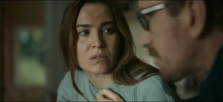 Дополнительный урок (2022) в хорошем качестве смотреть онлайн Дополнительный урок (2022) фильм в хорошем качестве смотреть онлайн