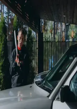 Дополнительный урок (2022) смотреть онлайн Дополнительный урок (2022) фильм смотреть онлайн