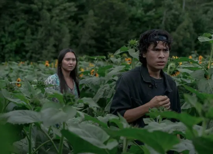 Кладбище домашних животных: Кровные узы (2023) в хорошем качестве смотреть онлайн Кладбище домашних животных: Кровные узы (2023) фильм в хорошем качестве смотреть онлайн