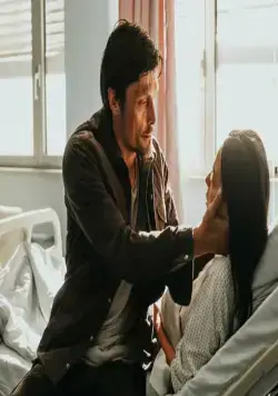 Волчья пасть (2020) смотреть онлайн бесплатно Волчья пасть (2020) фильм смотреть онлайн бесплатно