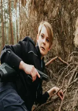 Волчья пасть (2020) в хорошем качестве смотреть онлайн Волчья пасть (2020) фильм в хорошем качестве смотреть онлайн