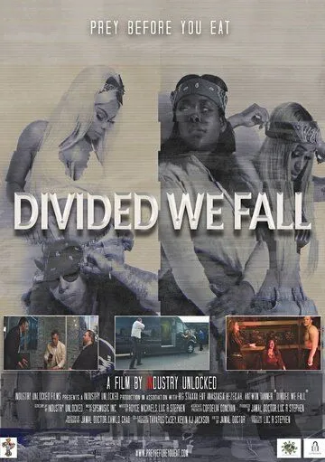 Divided We Fall (2021) фильм смотреть онлайн в хорошем качестве
