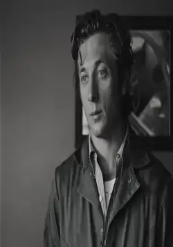 Фримонт. Американская мечта (2023) смотреть онлайн Фримонт. Американская мечта (2023) фильм смотреть онлайн