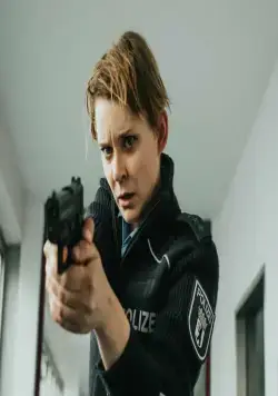 Волчья пасть (2020) смотреть онлайн Волчья пасть (2020) фильм смотреть онлайн