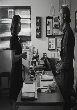 Фримонт. Американская мечта (2023) в хорошем качестве смотреть онлайн Фримонт. Американская мечта (2023) фильм в хорошем качестве смотреть онлайн