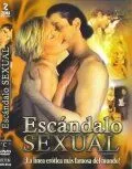 Скандальный секс / Scandalous Sex (2004) фильм смотреть онлайн в хорошем качестве