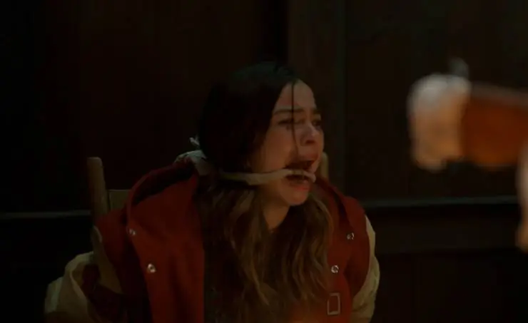 День благодарения (2023) в хорошем качестве смотреть онлайн День благодарения (2023) фильм в хорошем качестве смотреть онлайн