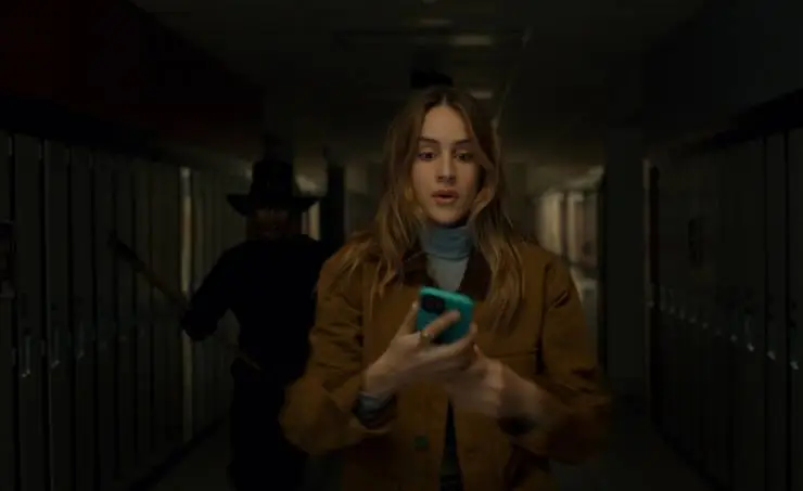 День благодарения (2023) смотреть онлайн бесплатно День благодарения (2023) фильм смотреть онлайн бесплатно