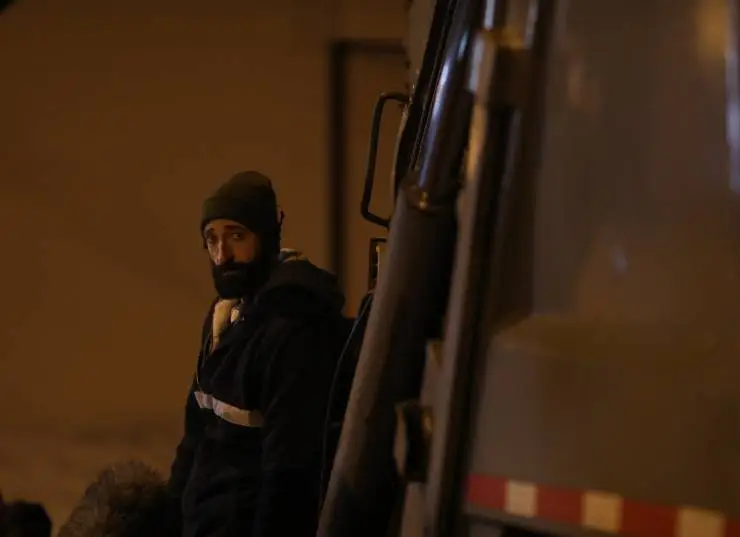 Одинокий волк (2021) в хорошем качестве смотреть онлайн Одинокий волк (2021) фильм в хорошем качестве смотреть онлайн