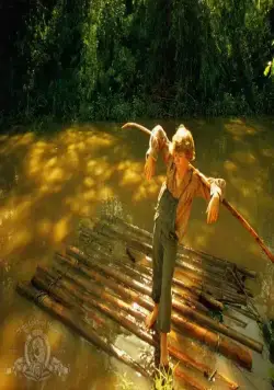 Том Сойер (1973) смотреть онлайн бесплатно Том Сойер (1973) фильм смотреть онлайн бесплатно