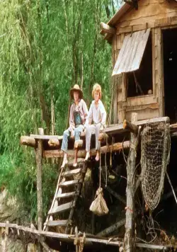 Том Сойер (1973) в хорошем качестве смотреть онлайн Том Сойер (1973) фильм в хорошем качестве смотреть онлайн