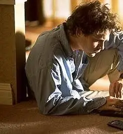 Центр мира (2001) в хорошем качестве смотреть онлайн Центр мира (2001) фильм в хорошем качестве смотреть онлайн