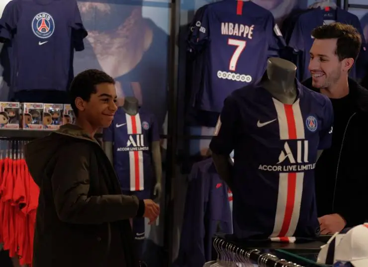 9 причин, чтобы жить (2021) смотреть онлайн бесплатно 9 причин, чтобы жить (2021) фильм смотреть онлайн бесплатно