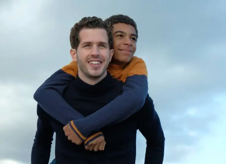 9 причин, чтобы жить (2021) смотреть онлайн 9 причин, чтобы жить (2021) фильм смотреть онлайн