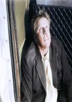 Завтра не придет никогда (1999) в хорошем качестве смотреть онлайн Завтра не придет никогда (1999) фильм в хорошем качестве смотреть онлайн