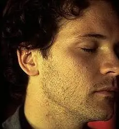 Центр мира (2001) смотреть онлайн Центр мира (2001) фильм смотреть онлайн