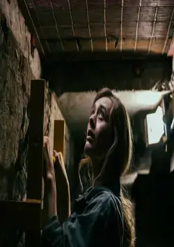 Крио (2021) смотреть онлайн Крио (2021) фильм смотреть онлайн