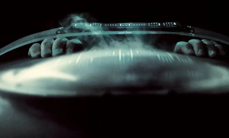 Крио (2021) смотреть онлайн бесплатно Крио (2021) фильм смотреть онлайн бесплатно