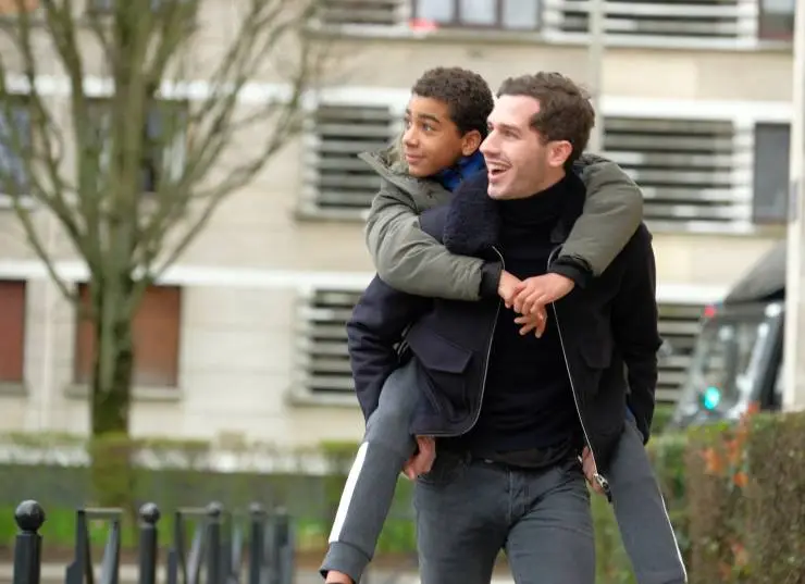 9 причин, чтобы жить (2021) в хорошем качестве смотреть онлайн 9 причин, чтобы жить (2021) фильм в хорошем качестве смотреть онлайн