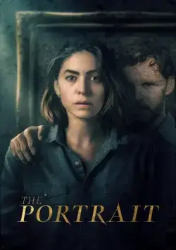 Портрет / The Portrait (2023) фильм смотреть онлайн в хорошем качестве