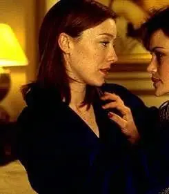 Центр мира (2001) смотреть онлайн бесплатно Центр мира (2001) фильм смотреть онлайн бесплатно