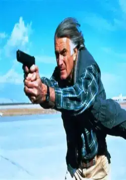 Завтра не придет никогда (1999) смотреть онлайн бесплатно Завтра не придет никогда (1999) фильм смотреть онлайн бесплатно