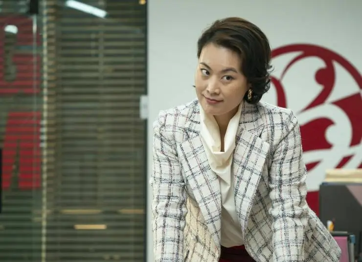 Ничего особенного (2021) смотреть онлайн Ничего особенного (2021) фильм смотреть онлайн