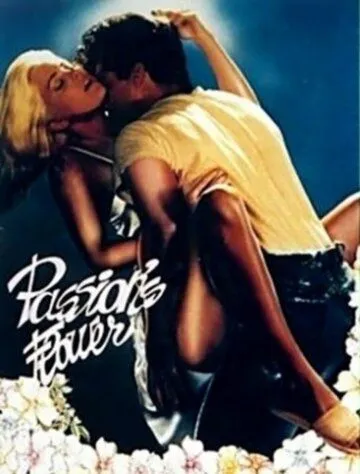 Цветок страсти / Passion's Flower (1991) фильм смотреть онлайн Цветок страсти / Passion's Flower (1991) фильм смотреть онлайн в хорошем качестве
