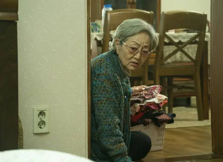 Ничего особенного (2021) смотреть онлайн бесплатно Ничего особенного (2021) фильм смотреть онлайн бесплатно