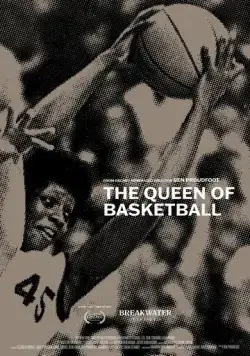 Королева баскетбола / The Queen of Basketball (2021) фильм смотреть онлайн Королева баскетбола / The Queen of Basketball (2021) фильм смотреть онлайн в хорошем качестве