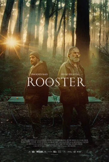 The Rooster (2023) фильм смотреть онлайн в хорошем качестве