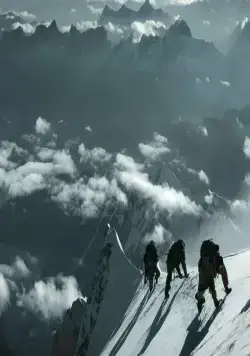 14 вершин: Нет ничего невозможного (2021) смотреть онлайн 14 вершин: Нет ничего невозможного (2021) фильм смотреть онлайн